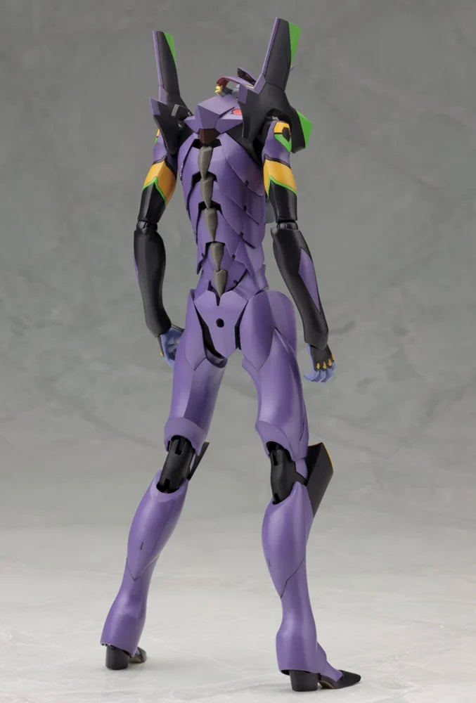 Evangelion 13 - Evangelion: 3.0 You Can (Not) Redo 1/400
