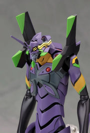 Evangelion 13 - Evangelion: 3.0 You Can (Not) Redo 1/400