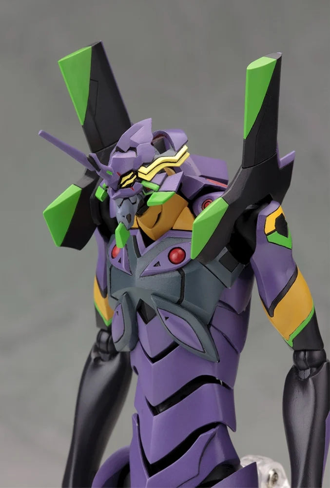 Evangelion 13 - Evangelion: 3.0 You Can (Not) Redo 1/400