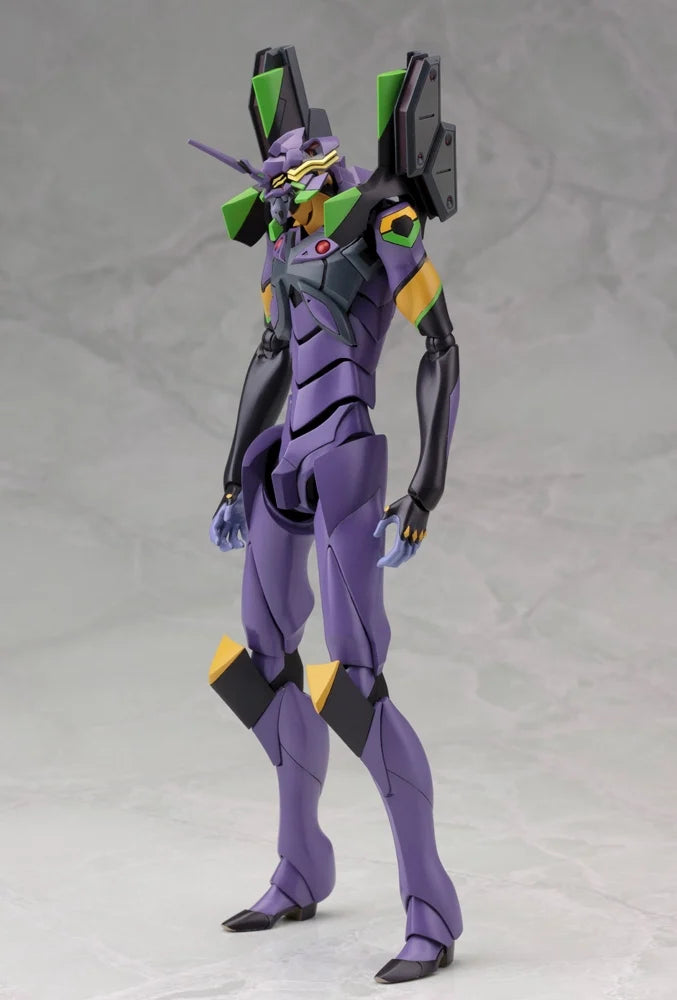 Evangelion 13 - Evangelion: 3.0 You Can (Not) Redo 1/400