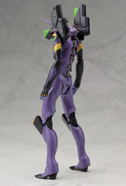 Evangelion 13 - Evangelion: 3.0 You Can (Not) Redo 1/400
