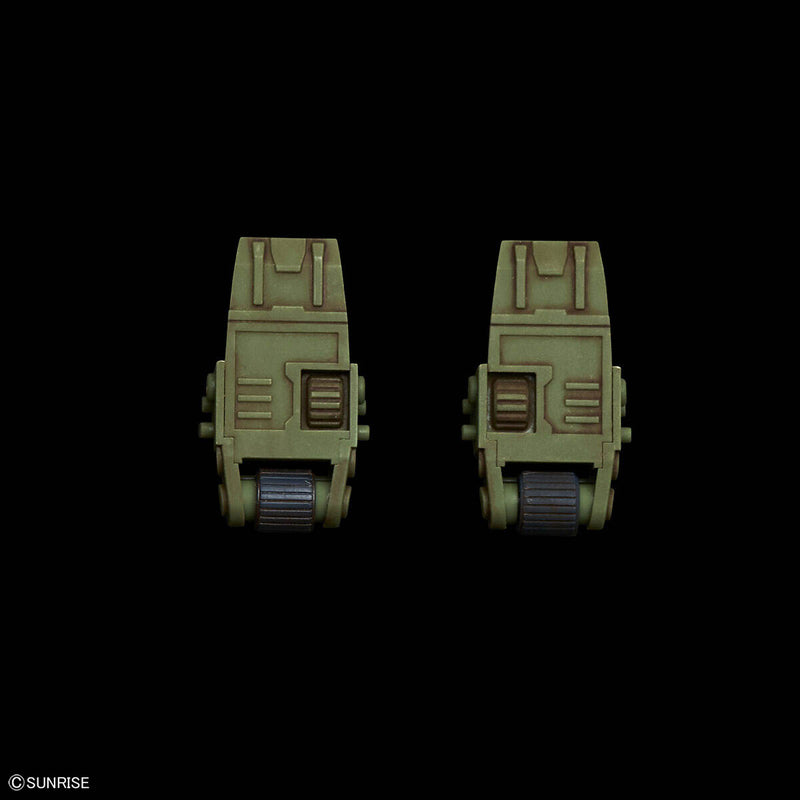Expansion Parts Set 5 for ScopeDog