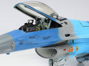 F-16C/N Aggressor/Adversary 1/48