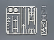 F-16C/N Aggressor/Adversary 1/48