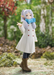 Pop Up Parade - Frieren: Blow Kiss Ver. - Frieren: Beyond Journeys End