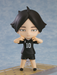 Nendoroid - 2297 Rintaro Suna - Haikyu!!