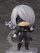 Nendoroid - 1475 Nier:Automata 2B (Yorha No.2 Type B) - Nier:Automata