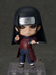 Nendoroid - 2687 Hashirama Senju - Naruto Shippuden
