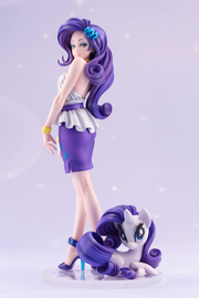 Bishoujo - Rarity  - My Little Pony 1/7 (Re-Run)