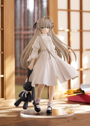 Pop Up Parade - Sora Kasugano L Size - Yosuga No Sora
