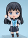 Nendoroid - 2287 Komichi Akebi - Akebi's Sailor Uniform