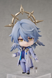 Nendoroid - 2696 Sunday - Honkai: Star Rail