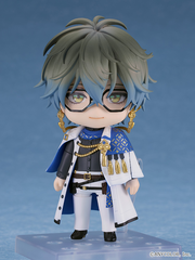 Nendoroid - 2428 Ike Eveland - Nijisanji En