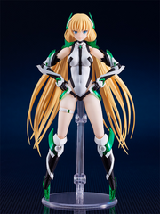 Plamatea - Angela Balzac - Expelled From Paradise
