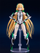 Plamatea - Angela Balzac - Expelled From Paradise