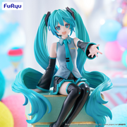 Noodle Stopper - Hatsune Miku Nardack Ver. - Hatsune Miku