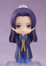 Nendoroid - 2372 Jinshi - The Apothecary Diaries