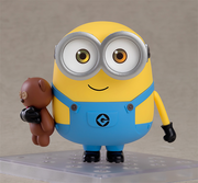 Nendoroid - 2187 Bob - Minions