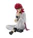 G.E.M. - Palm Size Kurama - Yu Yu Hakusho