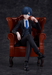 Aniplex - Ciel Phantomhive - Black Butler: Boarding School Arc