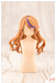 Arranged Wigs Long Wavy Hair - Sousaishojoteien 1/10