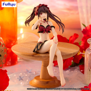 Noodle Stopper - Kurumi Tokisaki Swimsuit Ver. - Date A Live V
