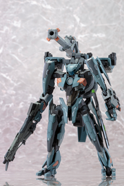 Formula - XenobladeX 1/48