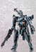 Formula - XenobladeX 1/48