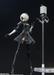 S.H. Figuarts - 2B Nier:Automata Ver1.1A