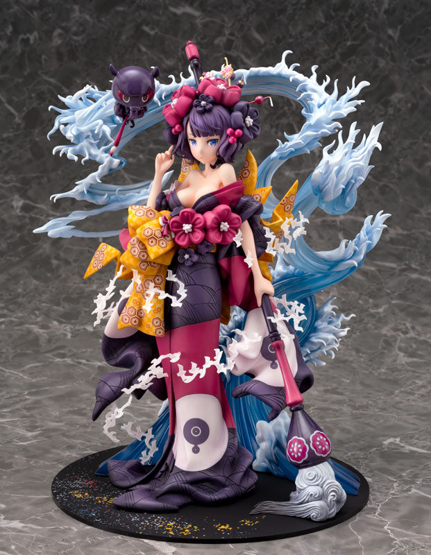 Foreigner/Katsushika Hokusai - Fate/Grand Order 1/7
