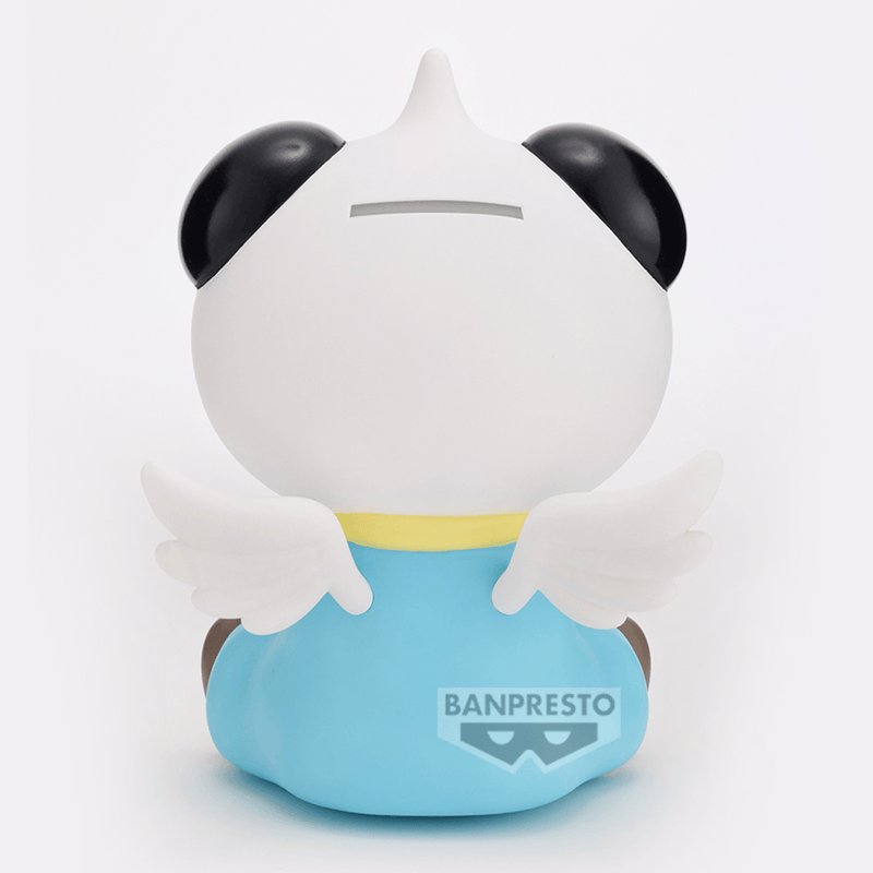 [Preorder END][ETA Q1 2027] FL Potclean - Hunter X Hunter