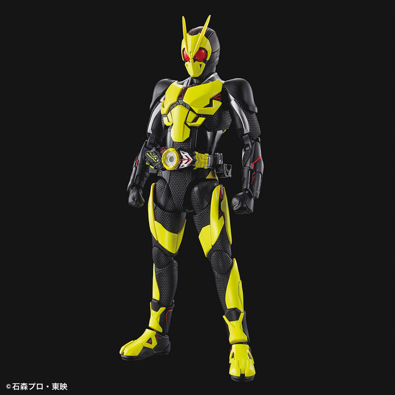 FR - Kamen Rider Zero-One Rising Hopper