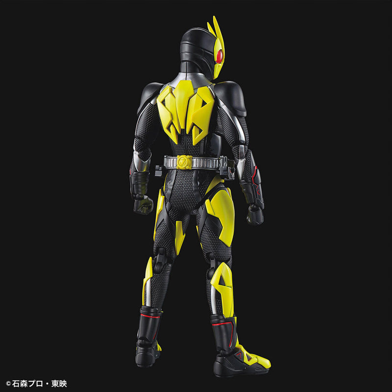 FR - Kamen Rider Zero-One Rising Hopper