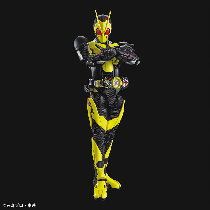 FR - Kamen Rider Zero-One Rising Hopper