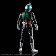 FR - Masked Rider 1