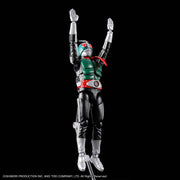 FR - Masked Rider 1