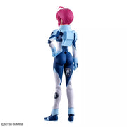 FR - The Gundam Base Limited Lunamaria Hawke [The Gundam Base Color]