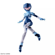 FR - The Gundam Base Limited Lunamaria Hawke [The Gundam Base Color]