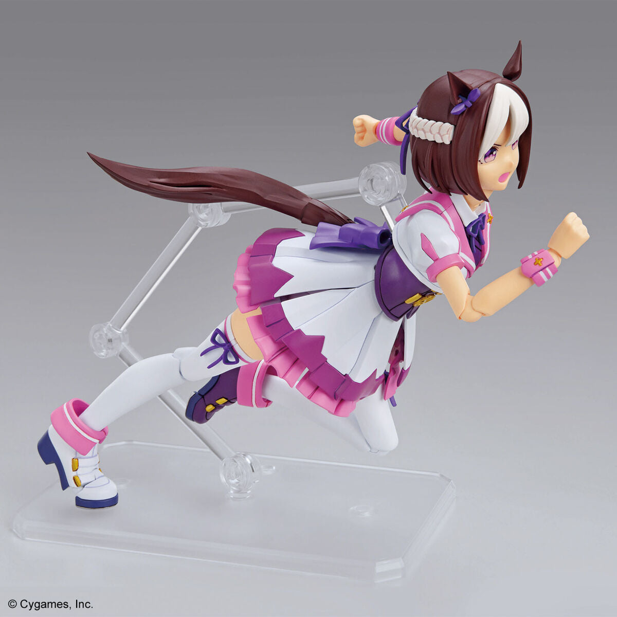 FR - Umamusume: Pretty Derby Special Week — Panda Hobby