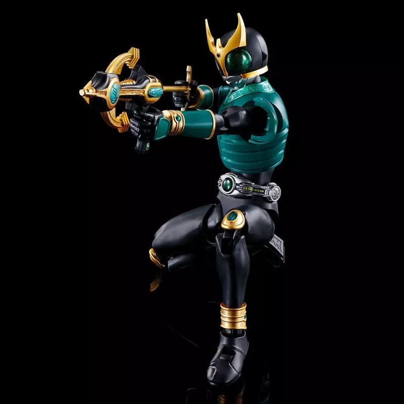 FR Kamen Rider Kuuga Pegasus Form / Rising Pegasus