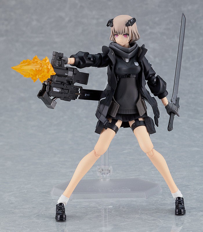 Figma - 513 A-Z:[B]