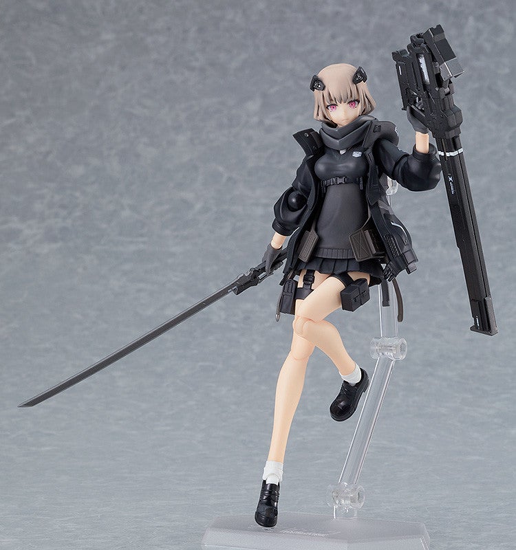 Figma - 513 A-Z:[B]