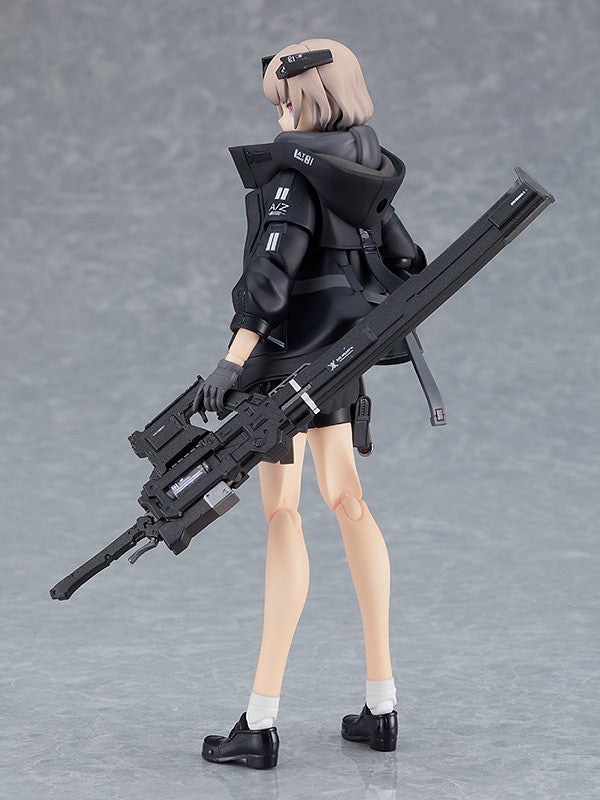 Figma - 513 A-Z:[B]