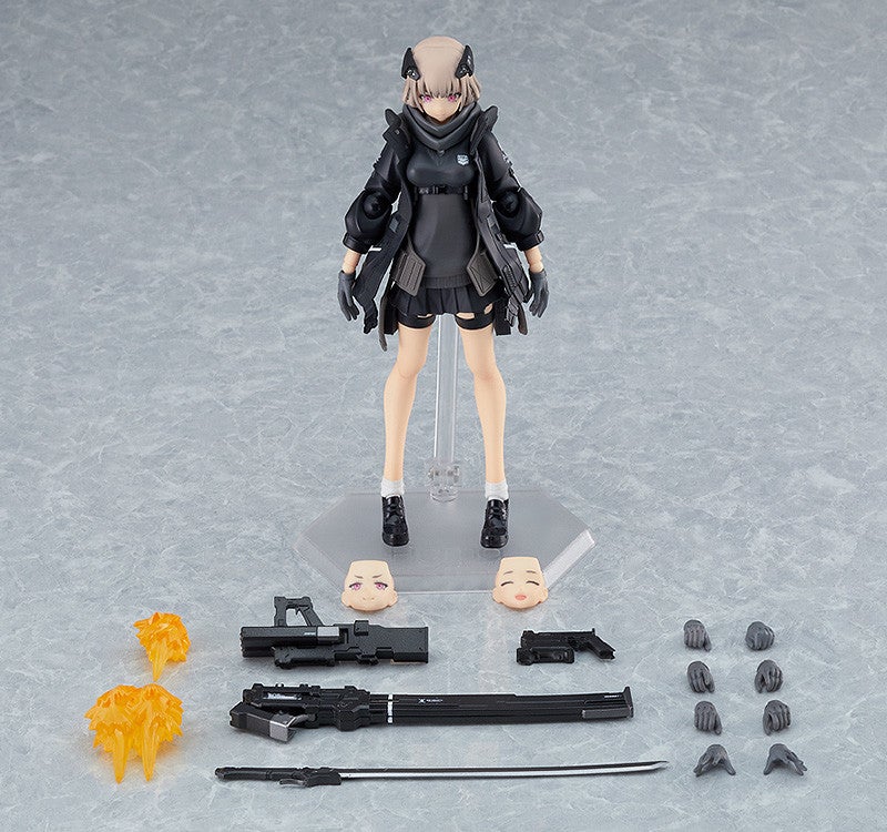 Figma - 513 A-Z:[B]