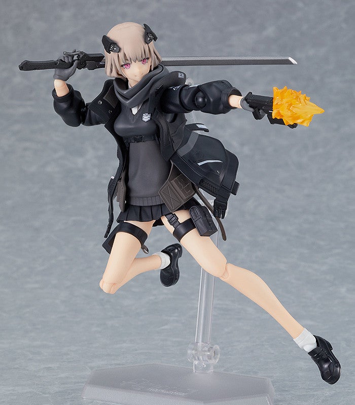 Figma - 513 A-Z:[B]