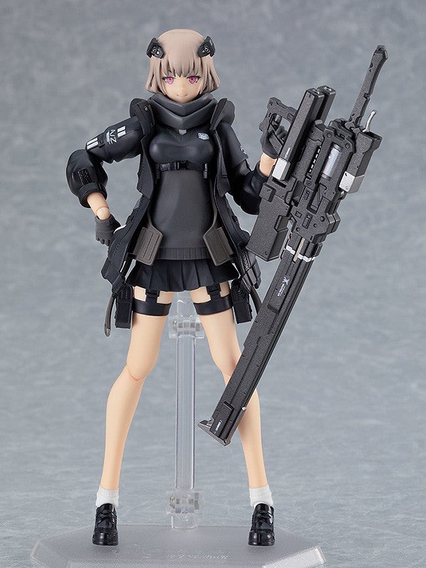 Figma - 513 A-Z:[B]