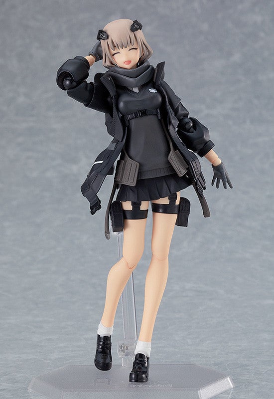 Figma - 513 A-Z:[B]