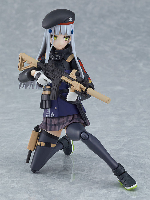 Figma - 573 416 - Girls' Frontline