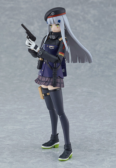 Figma - 573 416 - Girls' Frontline