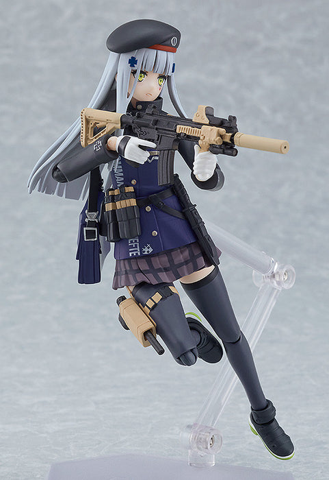 Figma - 573 416 - Girls' Frontline